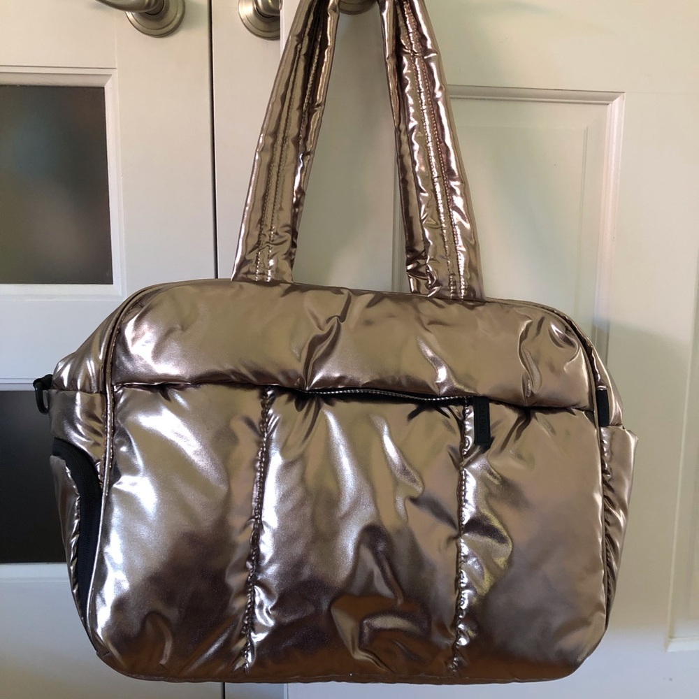 Calpak Luka duffle
